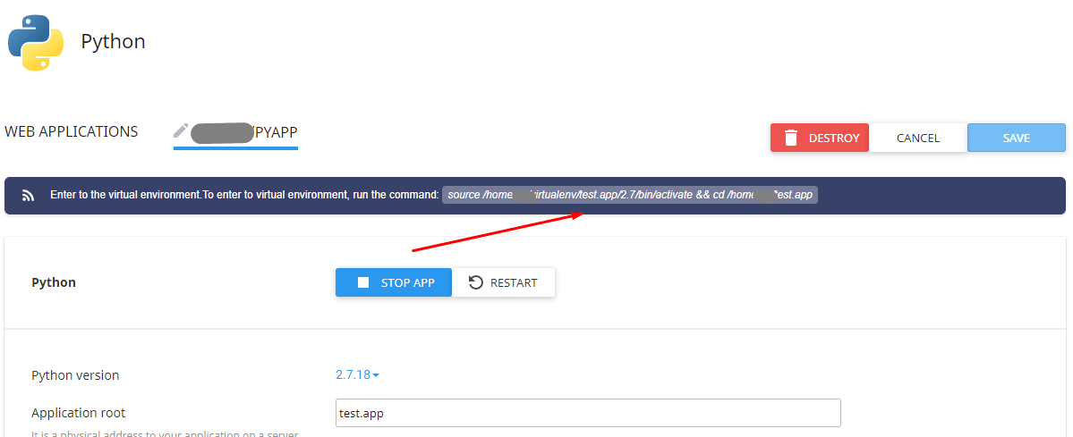 ?name=inline-496753299.png